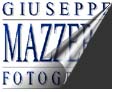 FOTO STUDIO GIUSEPPE MAZZERO - Cerimonia - Moda - Spettacolo. Viale G. Matteotti, 82 - Tel.0347/84.89.168 - CIVITAVECCHIA (Roma)